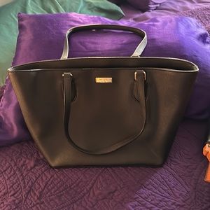 Kate Spade satchel purse